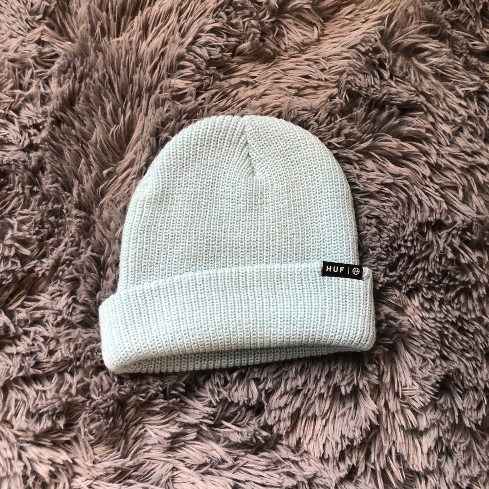 Beanie
